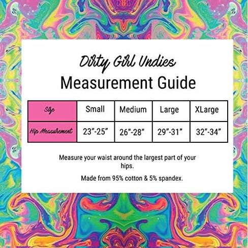 ملابس داخلية قذرة للفتيات رابط في ثونغ مثير عالي الارتفاع للسيدات، ملابس داخلية قذرة! in Kuwait