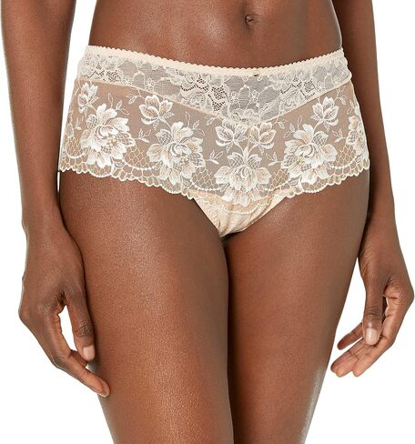 Aubade Women's Melodie D'Ete Tanga in Saudi Arabia
