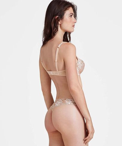 Aubade Women's Melodie D'Ete Tanga in Saudi Arabia
