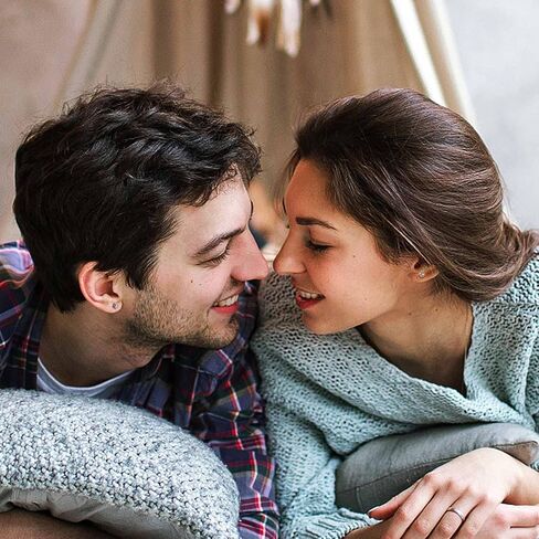 أقراط Jstyle الجراحية الفولاذية للنساء والرجال لا تسبب الحساسية للأذنين الحساسة أقراط مسطحة الظهر مسمار 20 جرام حلق غضروف من الفولاذ المقاوم للصدأ أوبال تشيكوسلوفاكيا أقراط صغيرة مسطحة الظهر للنساء in Kuwait