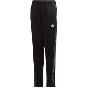 adidas Boys' Tiro 19 Training Pants in Saudi Arabia