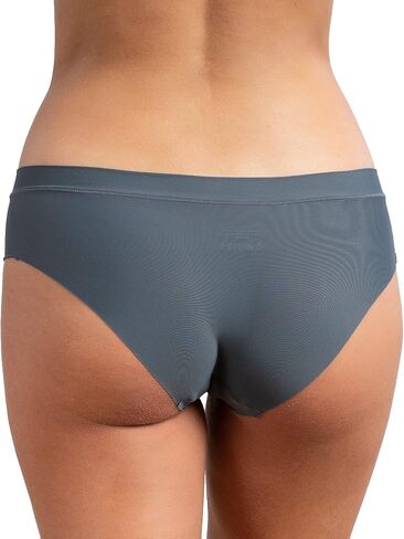 ملابس داخلية نسائية من أليس إنتيمايتس بدون خياطة، سراويل داخلية للنساء، بيكيني 12 قطعة | كالزونيس بارا موهير in Kuwait