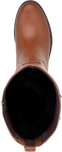 Tommy Hilfiger Women's Iviann Knee High Boot in Kuwait