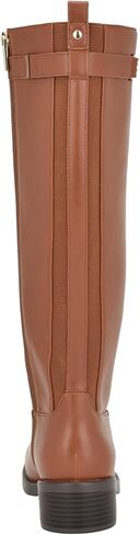 Tommy Hilfiger Women's Iviann Knee High Boot in Kuwait