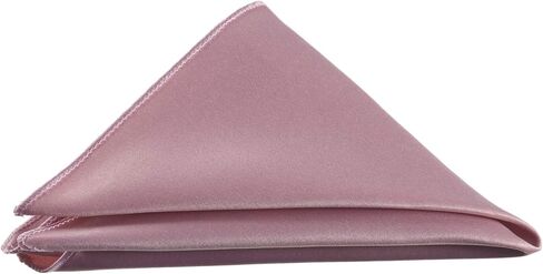Tuxgear Mens and Kids Adjustable Bow Tie and Pocket Squares in Assorted Colors in Saudi Arabia