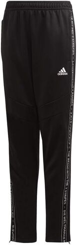 adidas Boys' Tiro 19 Training Pants in Saudi Arabia