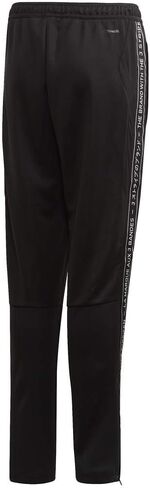 adidas Boys' Tiro 19 Training Pants in Saudi Arabia