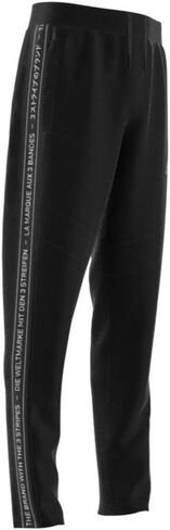 adidas Boys' Tiro 19 Training Pants in Saudi Arabia