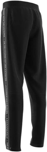adidas Boys' Tiro 19 Training Pants in Saudi Arabia