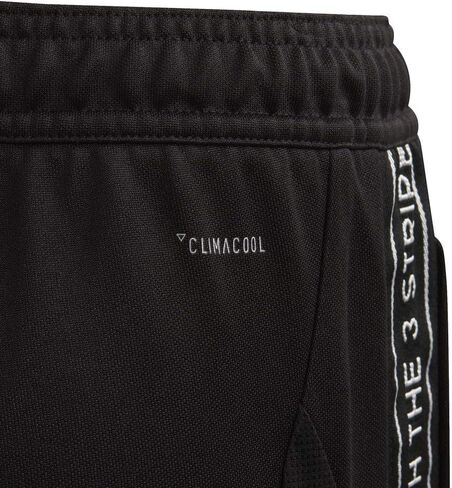 adidas Boys' Tiro 19 Training Pants in Saudi Arabia