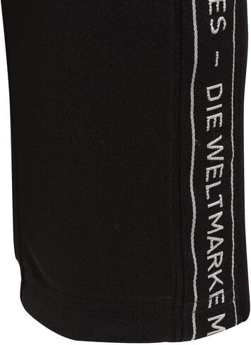 adidas Boys' Tiro 19 Training Pants in Saudi Arabia