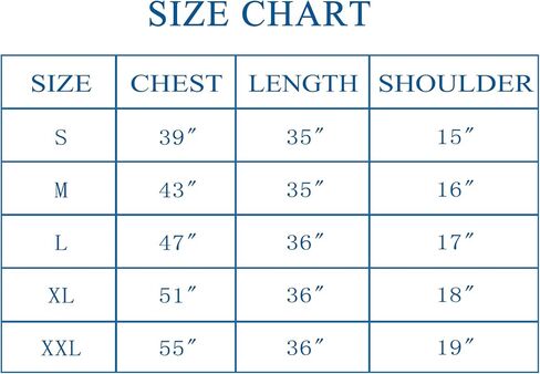 FEREMO 2 Pack Women's Cotton Nightgowns Short Sleeve Sleepshirts Print Sleep Tee Sleepwear for Women in Saudi Arabia