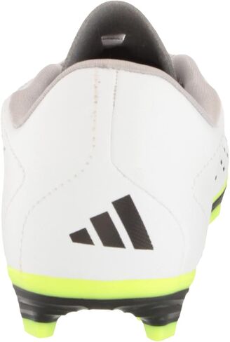 حذاء رياضي Adidas للجنسين Accuracy.4 للأرضيات الصلبة in Saudi Arabia