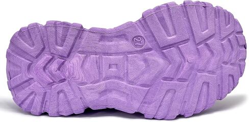 أحذية رياضية للفتيات أحذية الأميرة إلسا أحذية رياضية للجري غير قابلة للانزلاق وشريط فيلكرو شبكي خفيف الوزن وخطاف وحلقة سهلة الارتداء على قوس قزح أحذية مشي كاجوال للفتيات in Kuwait