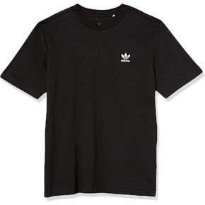 adidas Originals Boys' Graphics T-Shirt