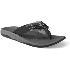 Eddie Bauer mens Flip Flop in Saudi Arabia