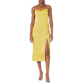 حذاء Free People City Cool Midi Slip
