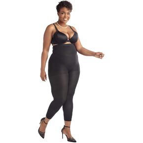 Camouflage Cellulite High Waisted Slimming Shapewear | Anti-Cellulite Compression Liners for Women in Saudi Arabia