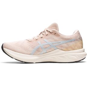 حذاء الجري DYNABLAST 3 للنساء من ASICS in Kuwait