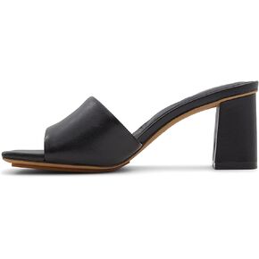 ALDO Women's Vidish Heeled Sandal in Kuwait