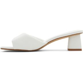 صندل نسائي بكعب عالٍ من ALDO in Saudi Arabia