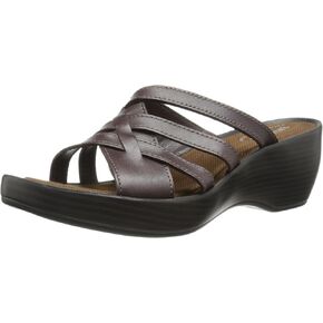 Eastland Women's Poppy Dress Sandal in Saudi Arabia