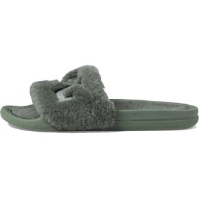 Athletic Propulsion Labs (APL) Shearling Slide
