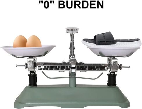 صنادل رجالية من Grand Attack مع وسادة ناعمة، صنادل رياضية مسطحة مفتوحة من الأمام للرجال مضادة للانزلاق للرجال للشاطئ والرياضة والاستحمام والمدرب المائي في الأماكن المغلقة والخارجية in Kuwait