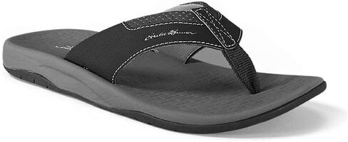 Eddie Bauer mens Flip Flop in Saudi Arabia