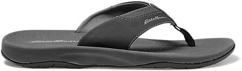 Eddie Bauer mens Flip Flop in Saudi Arabia