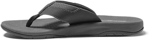 Eddie Bauer mens Flip Flop in Saudi Arabia