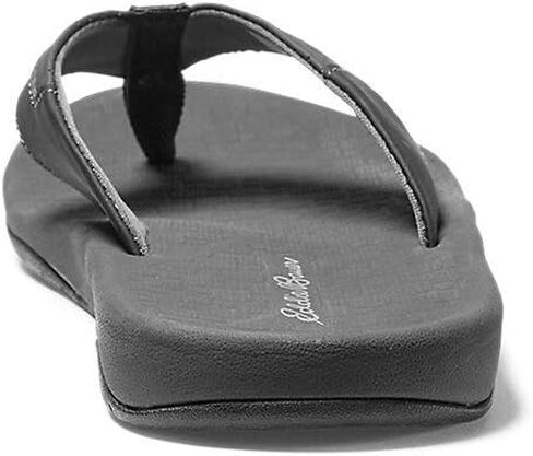 Eddie Bauer mens Flip Flop in Saudi Arabia