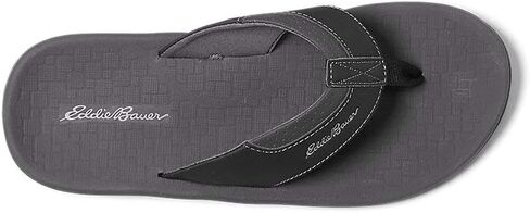 Eddie Bauer mens Flip Flop in Saudi Arabia