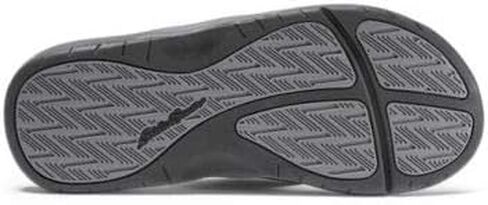 Eddie Bauer mens Flip Flop in Saudi Arabia