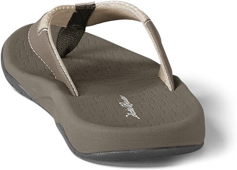Eddie Bauer mens Flip Flop in Saudi Arabia