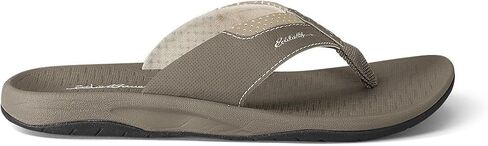 Eddie Bauer mens Flip Flop in Saudi Arabia