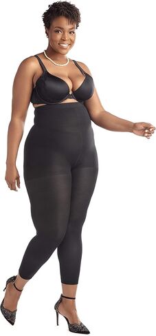 Camouflage Cellulite High Waisted Slimming Shapewear | Anti-Cellulite Compression Liners for Women in Saudi Arabia