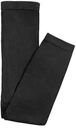 Camouflage Cellulite High Waisted Slimming Shapewear | Anti-Cellulite Compression Liners for Women in Saudi Arabia