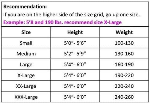 Camouflage Cellulite High Waisted Slimming Shapewear | Anti-Cellulite Compression Liners for Women in Saudi Arabia