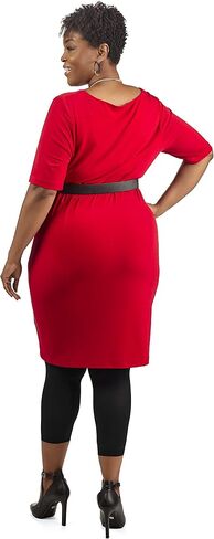 Camouflage Cellulite High Waisted Slimming Shapewear | Anti-Cellulite Compression Liners for Women in Saudi Arabia