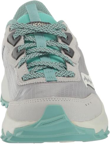 حذاء رياضي نسائي من Saucony Aura Tr in Saudi Arabia