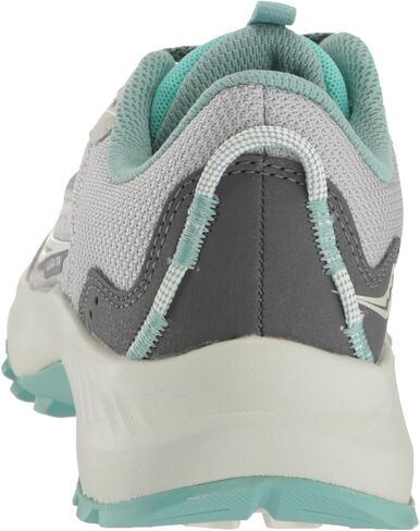 حذاء رياضي نسائي من Saucony Aura Tr in Saudi Arabia