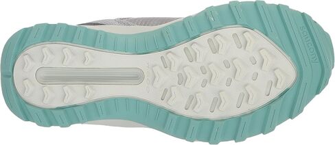حذاء رياضي نسائي من Saucony Aura Tr in Saudi Arabia