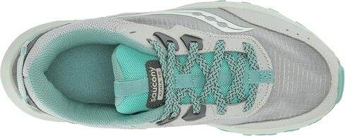 حذاء رياضي نسائي من Saucony Aura Tr in Saudi Arabia