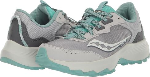 حذاء رياضي نسائي من Saucony Aura Tr in Saudi Arabia