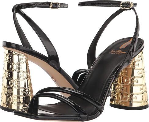 سام ايدلمان صندل كايدن بكعب للنساء in Kuwait