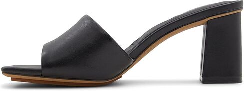 ALDO Women's Vidish Heeled Sandal in Kuwait