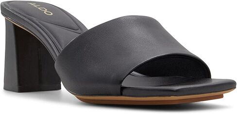 ALDO Women's Vidish Heeled Sandal in Kuwait