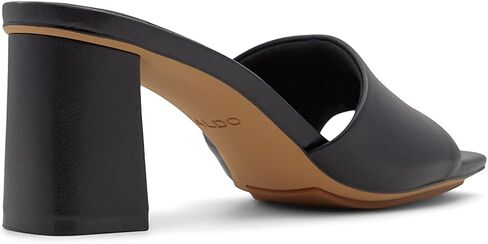 ALDO Women's Vidish Heeled Sandal in Kuwait