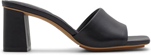 ALDO Women's Vidish Heeled Sandal in Kuwait